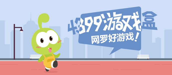 刘浩存小娥变大娥转场